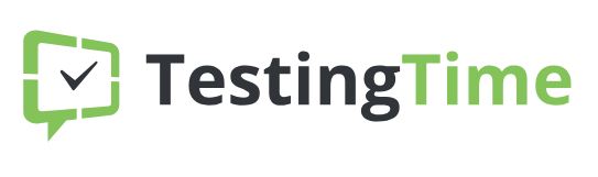 testingtime - ‎🚀 2. Probador de webs en desarrollo con grabación de pantalla
