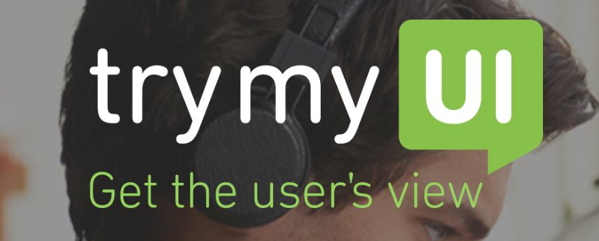 trymyui - ‎🚀 2. Probador de webs en desarrollo con grabación de pantalla