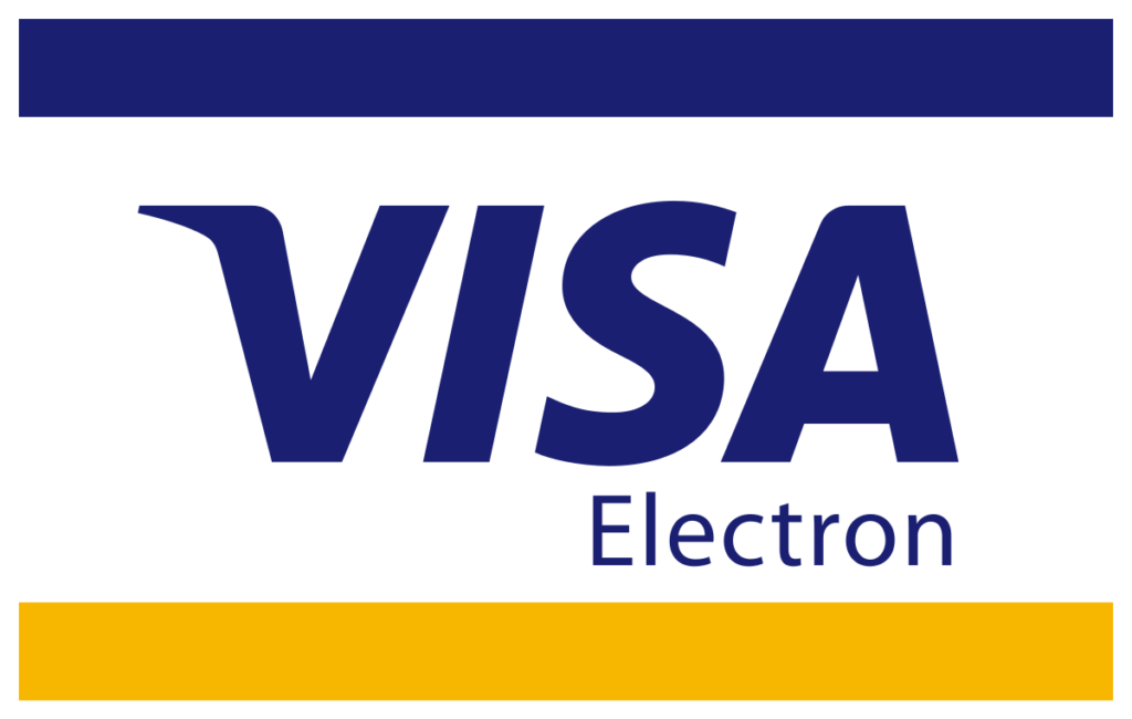 visa 1024x650 - ‎🚀 24. Aplicaciones que pagan por hacer cosas o probar otras app