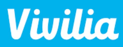 vivilia - ‎🚀 26. Redacción de contenido para blogs y websites