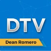 DTV - ‎🚀 32. Servicios SEO - Como  ganar dinero como SEO advisor
