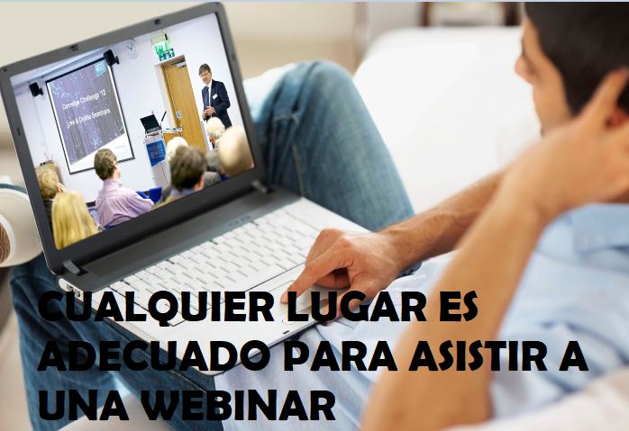 WEBINAR5 - ‎🚀 33. Webinars - Como ganar de 5000 a 10000 Euros mensuales