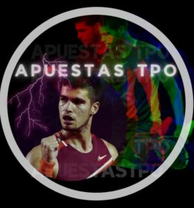 apuestas tpo 279x300 - 💻 3 Mejores Plataformas Para Data Entry - Entrada de Datos