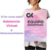 asistente6 - ‎🚀 19. Asistente virtual - Profesión de futuro