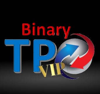 binary tpo vip - 💼 Mejores cursos para aprender trading