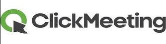 clickmeeting - ‎🚀 33. Webinars - Como ganar de 5000 a 10000 Euros mensuales