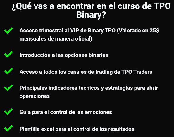 curso binary contenido - 🔎PRESEARCH – Como Conseguir Criptomonedas Gratis: GUÍA DEFINITIVA 2023