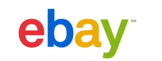 ebay - 🏬 Dropshipping - Vender sin riesgo y de forma automática con Ebot