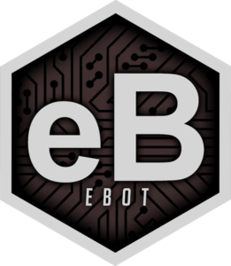ebot 261x300 - 🏬 Dropshipping - Vender sin riesgo y de forma automática con Ebot