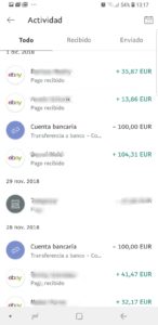 ebot2 146x300 - 🏬 Dropshipping - Vender sin riesgo y de forma automática con Ebot