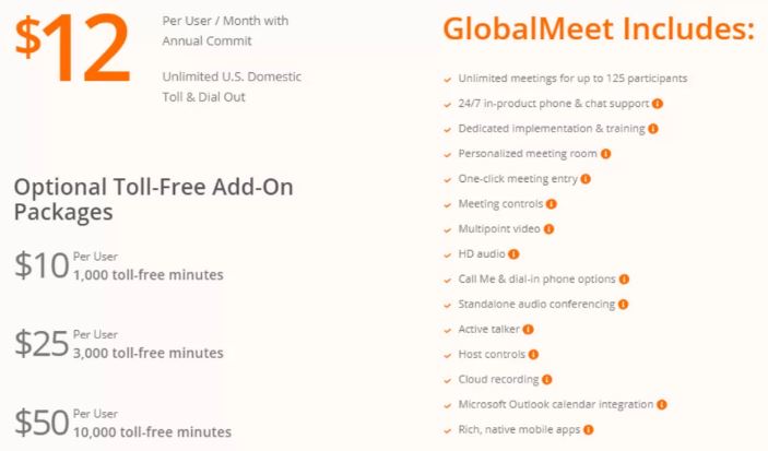 globalmeet1 - ‎🚀 33. Webinars - Como ganar de 5000 a 10000 Euros mensuales