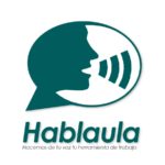 hablaula 150x150 - NOMADTASK  |Conseguir CRIPTOMONEDAS GRATIS💲 cumpliendo Tareas en 2023|