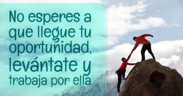 motivacion - 🌟 Motivacion y liderazgo