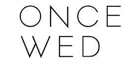 oncewed - ‎🚀 31. Vender objetos de segunda mano