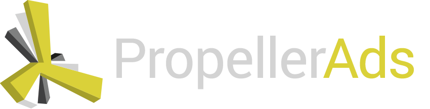 propellerads - ‎🚀 Experiencia personal con SiteLock y PropellerAds