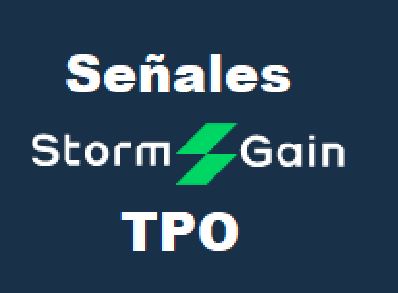 señales stormgain - 🥼【 5 Mejores Páginas Para TRABAJOS TESTER ONLINE ▷ 2023】 (EN ESPAÑOL)