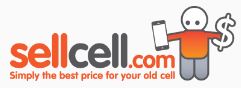 sellcell - ‎🚀 31. Vender objetos de segunda mano