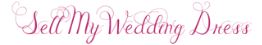 sellmywedding - ‎🚀 31. Vender objetos de segunda mano