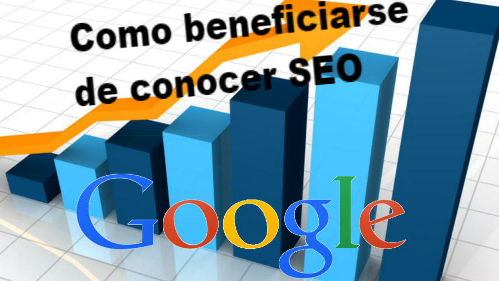 seo2 1024x576 - 💰 80 Maneras de ganar dinero online