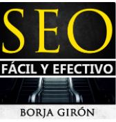 seo8 - ‎🚀 32. Servicios SEO - Como  ganar dinero como SEO advisor