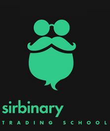 sirbinary - 📈 Como y donde invertir