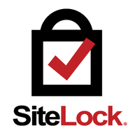 sitelock - ‎🚀 Experiencia personal con SiteLock y PropellerAds