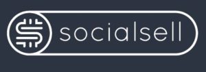 socialsell 300x105 - ‎🚀 31. Vender objetos de segunda mano