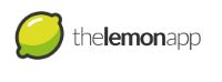 thelemonapp - ‎🚀 31. Vender objetos de segunda mano