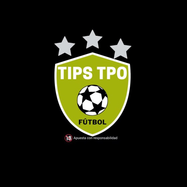 tips tpo futbol - Los mejores tipster de Telegram gratis y de pago de apuestas deportivas