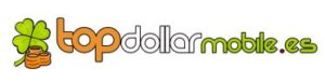 topdollarmobile 300x76 - ‎🚀 31. Vender objetos de segunda mano