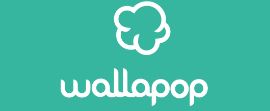 wallapop - ‎🚀 31. Vender objetos de segunda mano