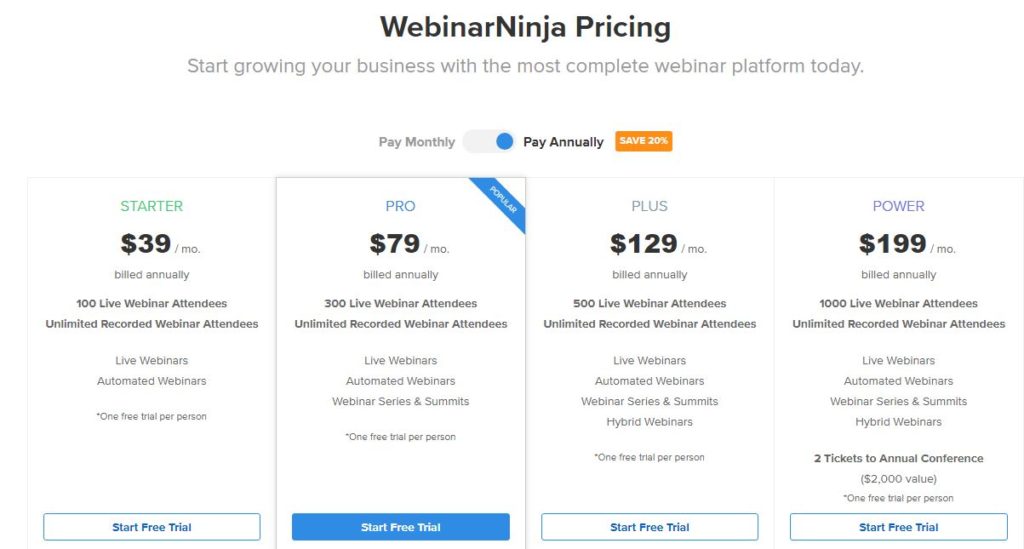 webinar ninja2 1024x549 - ‎🚀 33. Webinars - Como ganar de 5000 a 10000 Euros mensuales