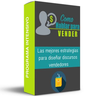 webinars - ‎🚀 33. Webinars - Como ganar de 5000 a 10000 Euros mensuales