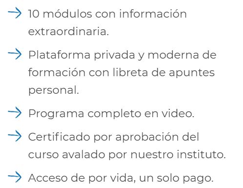 webinars1 - ‎🚀 33. Webinars - Como ganar de 5000 a 10000 Euros mensuales