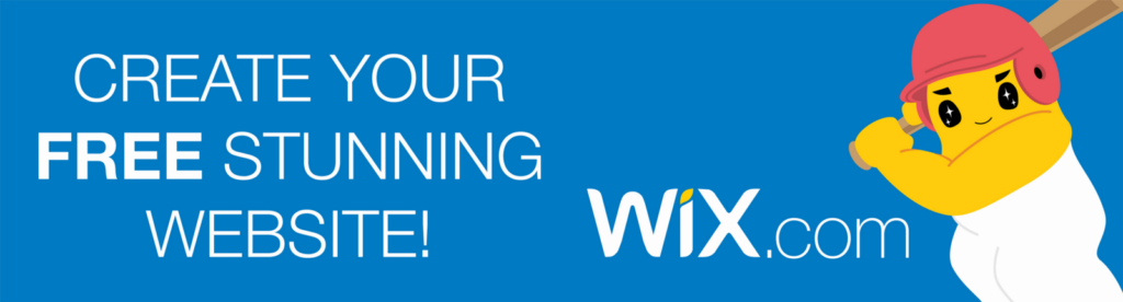 wix 1024x276 - ‎🚀 14. Consultor Online - Guía paso a paso.