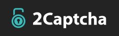 2captcha - ‎🚀 39. Resolver Captchas