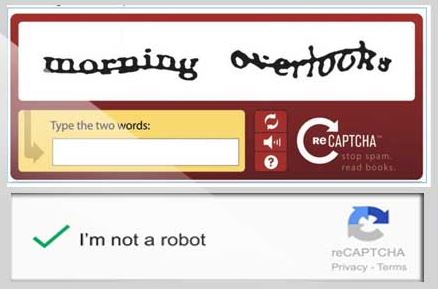 captcha2 - ‎🚀 39. Resolver Captchas