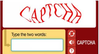 captcha3 - ‎🚀 39. Resolver Captchas