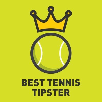 drtenis20 - 🎾 Entrevista a DrTenis – Excelente tenis tipster