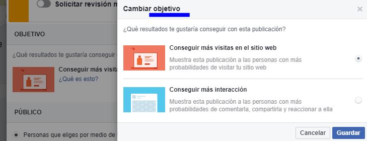 facebookads1 - ‎🚀 36. Facebook ads, anuncios de negocio