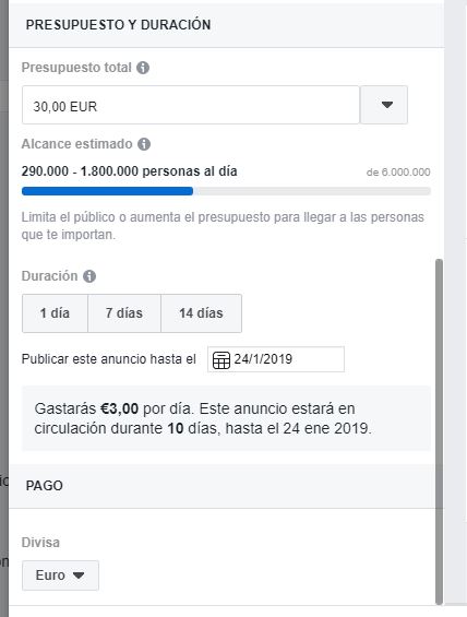 facebookads3 - ‎🚀 36. Facebook ads, anuncios de negocio