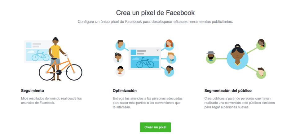 facebookads5 - ‎🚀 36. Facebook ads, anuncios de negocio