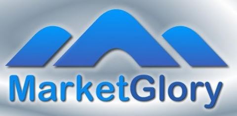 marketglory - ‎🚀 Market Glory - Como funciona