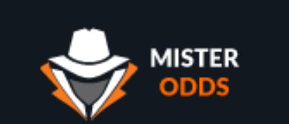 misterodds - 🔎 Publicaciones en las redes - ¿Scam?