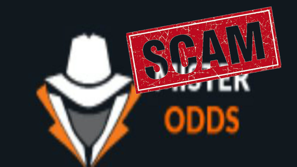 misterodds7 1024x576 - ‎🚀 Mister-Odds ¿legítimo o scam?