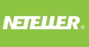 neteller 300x161 - ‎🚀 37. Juegos de estrategia y apuestas que dan dinero