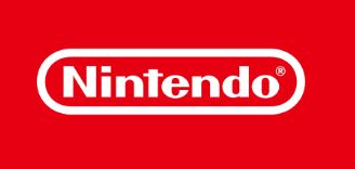 nintendo - ‎🚀 38. Probar juegos online