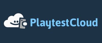 playtestcloud - ‎🚀 38. Probar juegos online