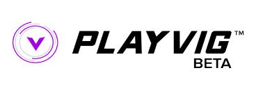 playvig - ‎🚀 38. Probar juegos online