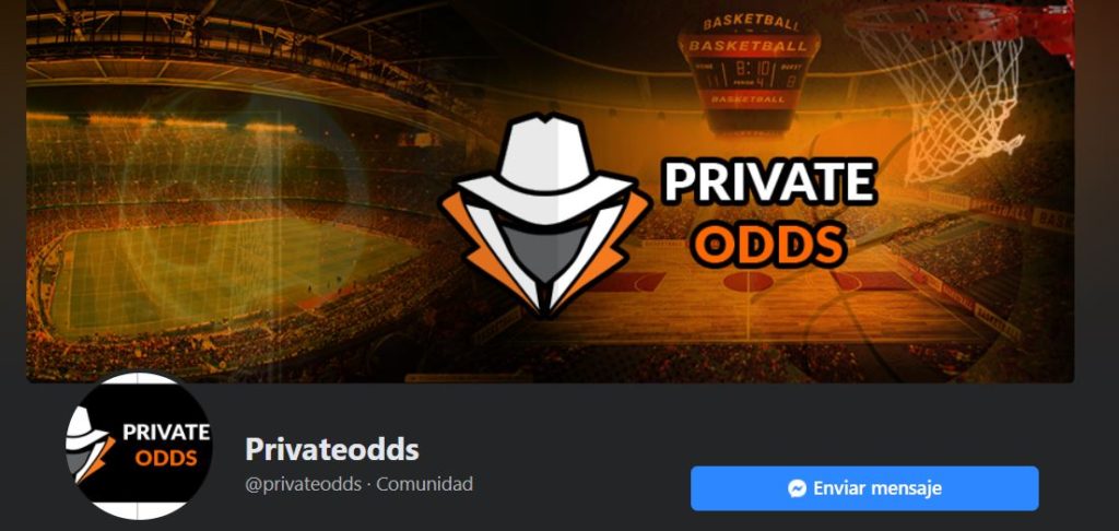 privateodds 1024x486 - ‎🚀 Mister-Odds ¿legítimo o scam?